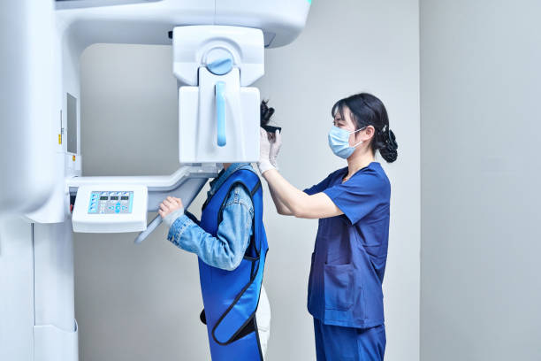 Best Emergency Wisdom Tooth Extraction in Carolina Forest, SC