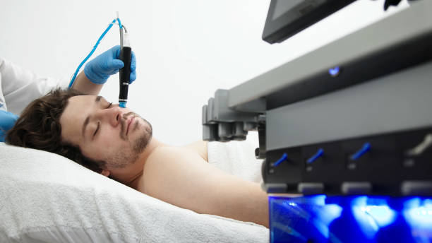 Best Emergency Wisdom Tooth Extraction in Carolina Forest, SC